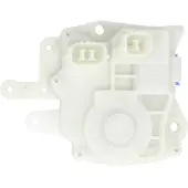 BLIC Centrale vergrendeling - servomotor 6010-12-034444P