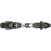 Fischer Rc4 Z11 Freeflex 85 [a] Alpineskibindingen