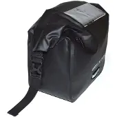 Exs Bike Stuurtas 7l