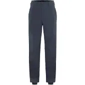 Didriksons - Povel USX Pant 2 - Skibroek 3XL, blauw