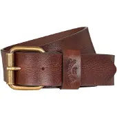 Billabong Current Riem Bruin L-XL Man