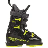 Fischer Rc4 60 Gw Junior Alpine Skischoenen