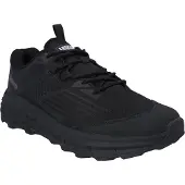 Magnum Geo Storm 3.0 Werkschoen | Maat: 42