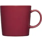 Iittala Teema mok 30 cl Kers