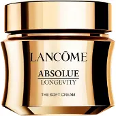 Lancôme - Absolue Longevity The Soft Crème - 60 ML