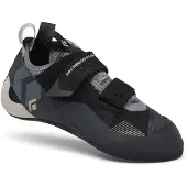 Black Diamond Klimschoenen Momentum