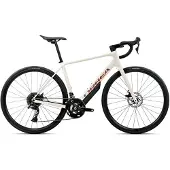 Orbea Avant H50 Cues U6020 Sgs Shadow 2026 Racefiets