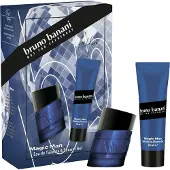 Bruno Banani Magic Man geschenkset - eau de toilette 30 ml + douchegel 50 ml