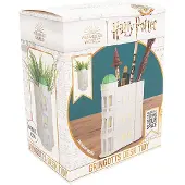 Ginza.se International - Harry Potter Desk Tidy Pen Pot - Gringotts