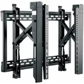 Fonestar TV houder FONESTAR SVW-1264N 70 Kg
