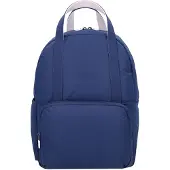 American Tourister Rugzak 'Puffypop' blauw