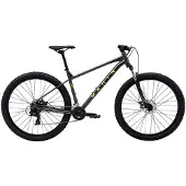 Marin Bolinas Ridge 1 29´´ Mountainbike