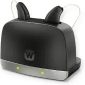 Widex Standard Charger WPT301