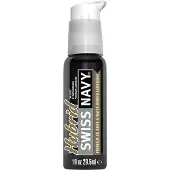 Swiss Navy - Hybrid - Hybride Glijmiddel 30 ml