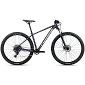Orbea Onna 40 29´´ Cues U4000 Gs Shadow 2026 Mountainbike