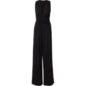 About You Jumpsuit 'Eliza' zwart