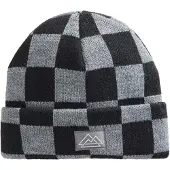 Next Muts grijs / zwart