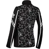 Newland n4 6800 lady t-neck skipully dames -