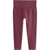 Next Leggings bessen