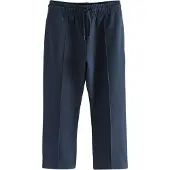 Next Broek navy
