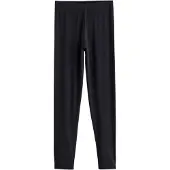 Next Lange onderbroek zwart