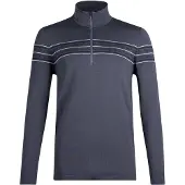 Newland n3 4122 man t-neck skipully heren -
