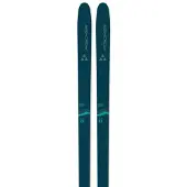 Fischer Transnordic 66 Crown Xtralite Noorse Backcountry Ski´s