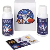 4allseasons Geschenkdoos Little Space