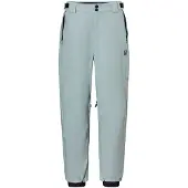 Rehall Harrald-r Broek