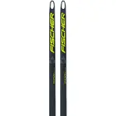 Fischer Speedmax 90 Skate Plus 115 Stiff Langlaufen