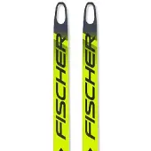 Fischer Speedmax 80 Skate Cold 610 Stiff Langlaufen
