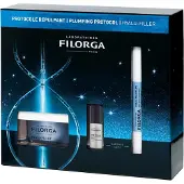 FILORGA Hydra-filler Set 59g Gezichtsbehandeling