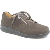 Ganter 256768 Veterschoenen | Maat 42 Heren Bruin