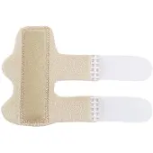 INF Sport trigger vingerspalk vinger sport