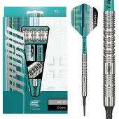 Target Softtip Hydro 12 90% 18 gram