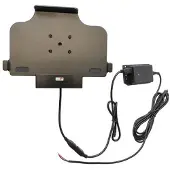 Brodit houder/lader Panasonic Toughbook FZ-L1 fixed instal.