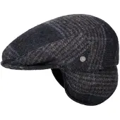 Lierys John Hanley Lambswool Pet by