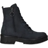 Waldlaufer Alea Veterboots Dames