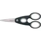 Fiskars - FunctionalForm Keukenschaar 22 cm