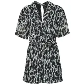 Kaporal Jumpsuit ALIZE IKONS dames EU M