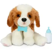 Little Live Pets - My Really Real Puppy (26548)
