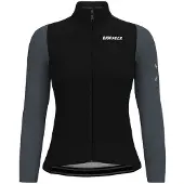 Bioracer Tempest Light Jas