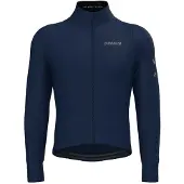 Bioracer Tempest Jas