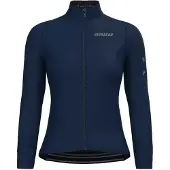 Bioracer Tempest Jas