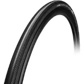 Tufo Elite High Composite Tubular 700c X 28 Racefietsband