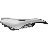 Selle Smp Evo 30c Carbon Rail Zadel