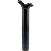 Contec Drop-a-gogo Ii B 170 Mm 34.9 Mm Servicekit