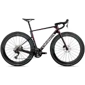 Orbea Terra Race M20ltd Grx Rx820 2026 Gravelbike
