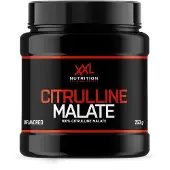 XXL Nutrition Citrulline Malaat