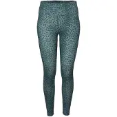The Indian Maharadja Legging Dames